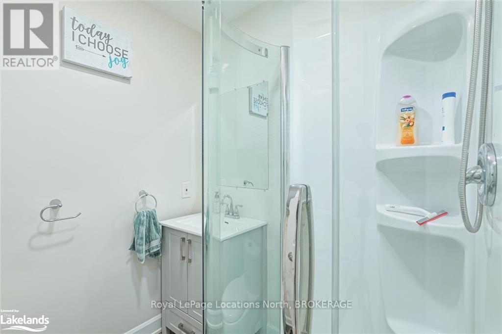 1628 River Road W, Wasaga Beach, Ontario  L9Z 2S3 - Photo 18 - S10440443