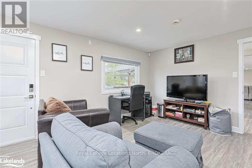 1628 River Road W, Wasaga Beach, Ontario  L9Z 2S3 - Photo 19 - S10440443