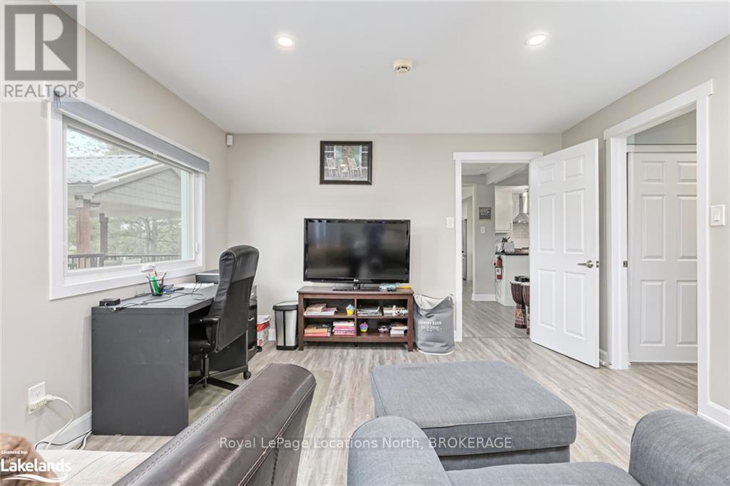 1628 River Road W, Wasaga Beach, Ontario  L9Z 2S3 - Photo 20 - S10440443