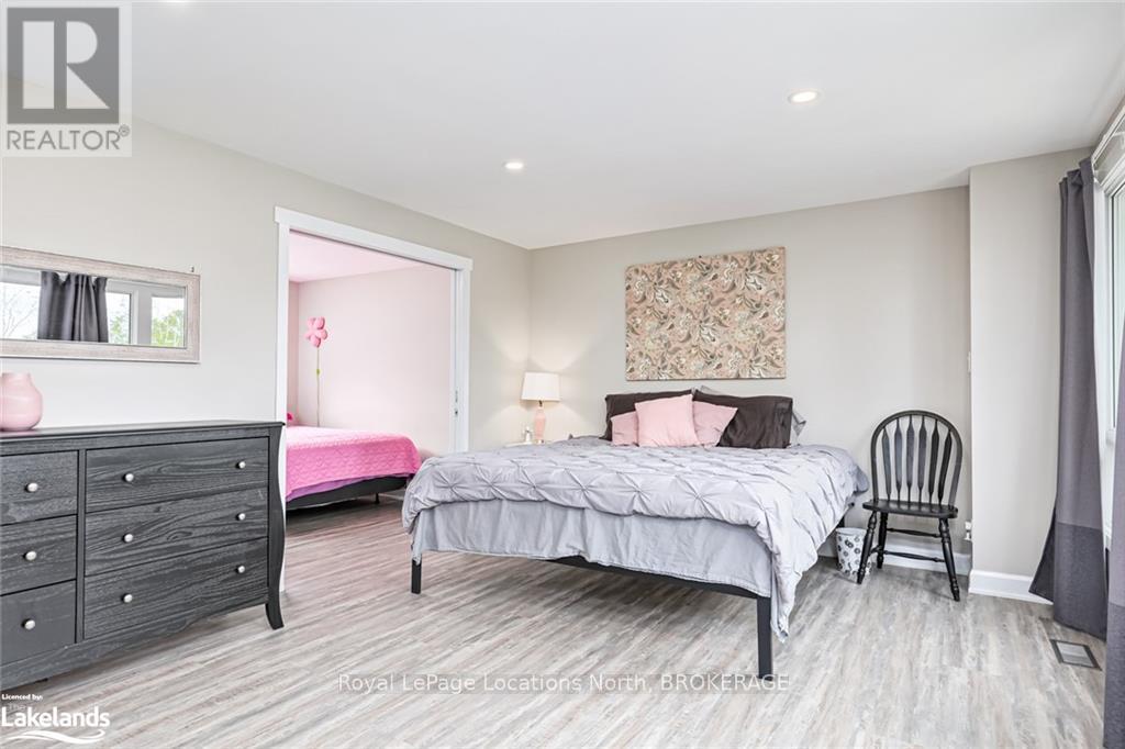 1628 River Road W, Wasaga Beach, Ontario  L9Z 2S3 - Photo 24 - S10440443