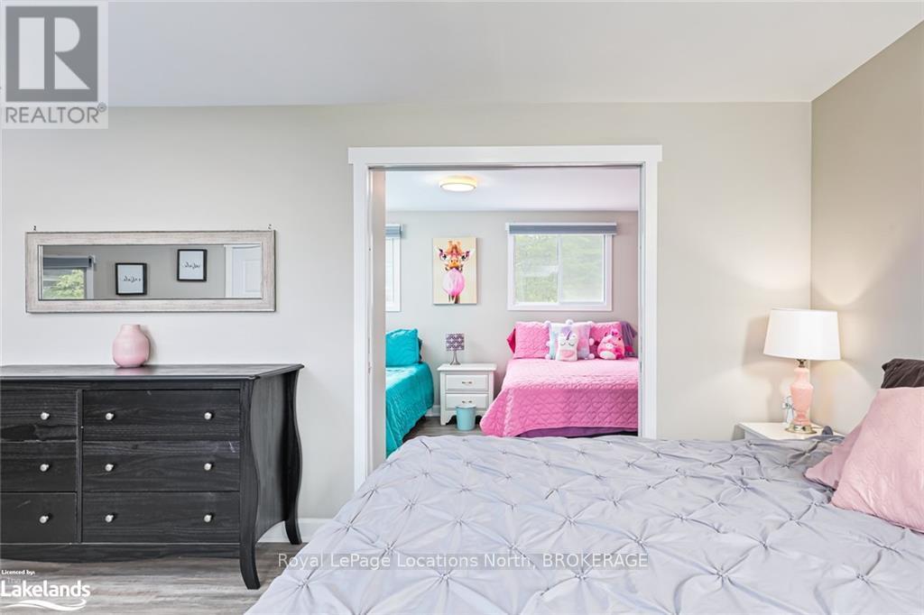 1628 River Road W, Wasaga Beach, Ontario  L9Z 2S3 - Photo 25 - S10440443