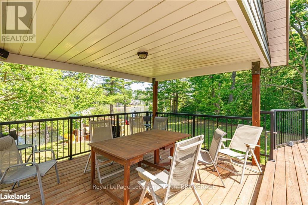 1628 River Road W, Wasaga Beach, Ontario  L9Z 2S3 - Photo 29 - S10440443