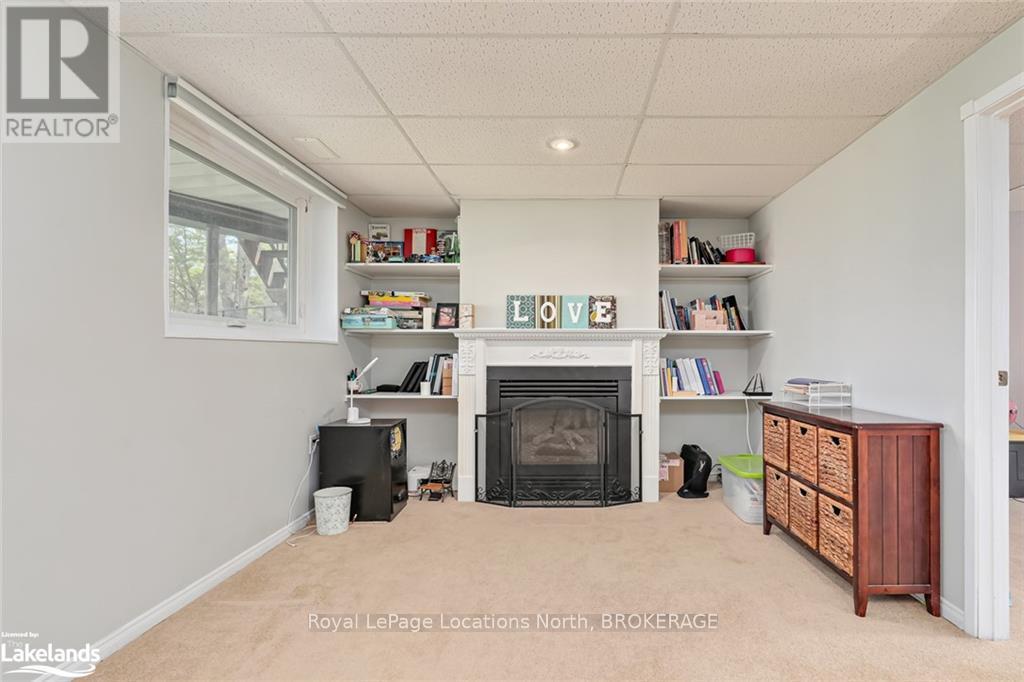 1628 River Road W, Wasaga Beach, Ontario  L9Z 2S3 - Photo 31 - S10440443