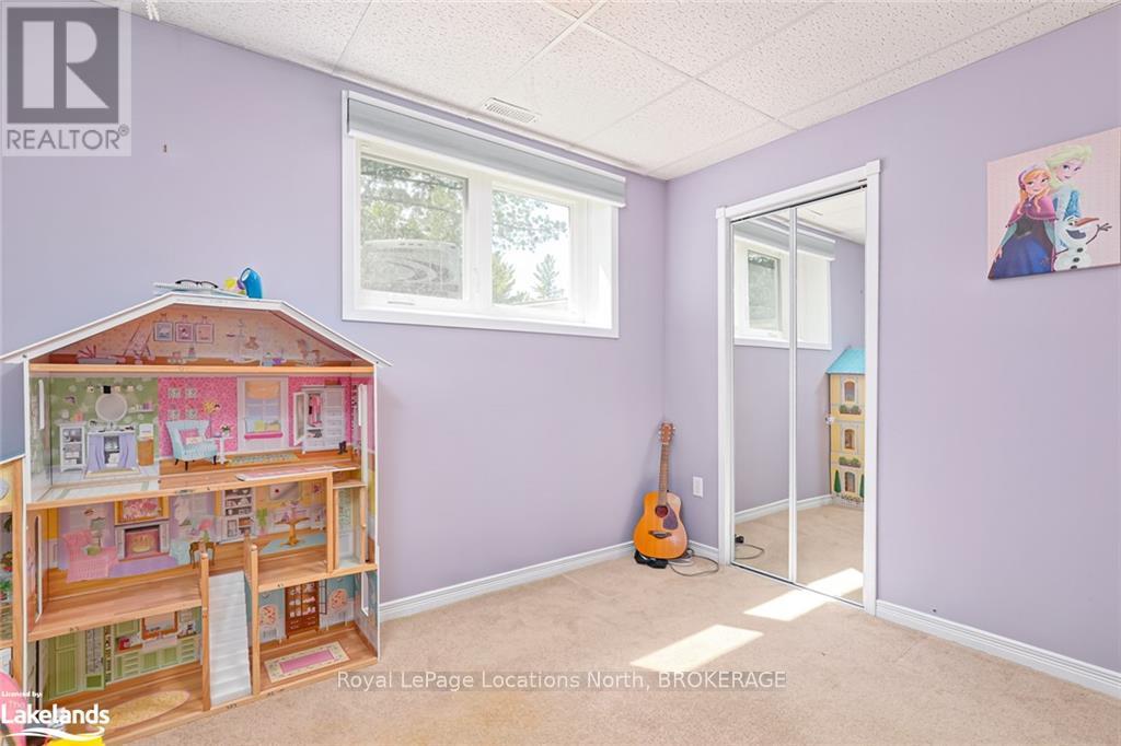 1628 River Road W, Wasaga Beach, Ontario  L9Z 2S3 - Photo 36 - S10440443