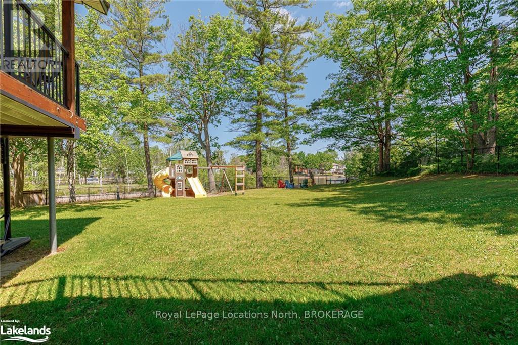 1628 River Road W, Wasaga Beach, Ontario  L9Z 2S3 - Photo 40 - S10440443