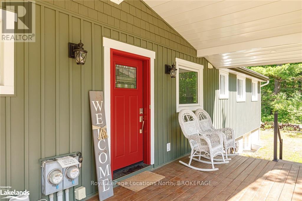 1628 River Road W, Wasaga Beach, Ontario  L9Z 2S3 - Photo 6 - S10440443