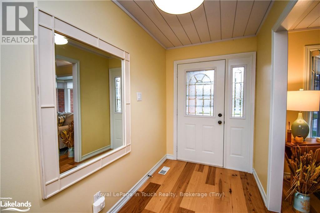 14 - 90 Burke Street, Penetanguishene, Ontario  L9M 2H2 - Photo 10 - S10893916