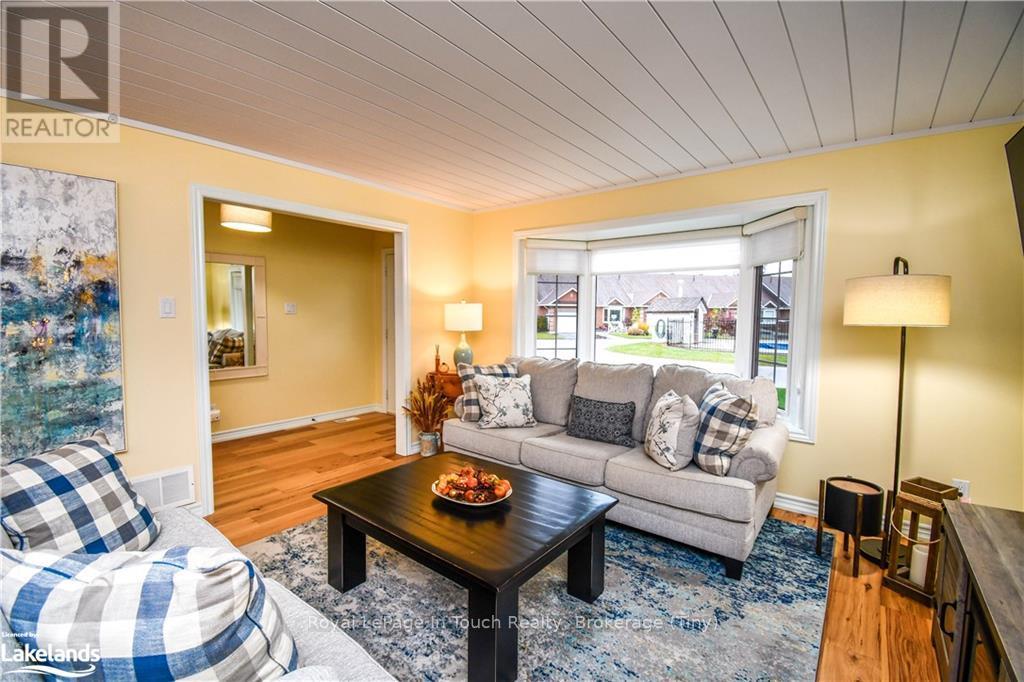 14 - 90 Burke Street, Penetanguishene, Ontario  L9M 2H2 - Photo 12 - S10893916