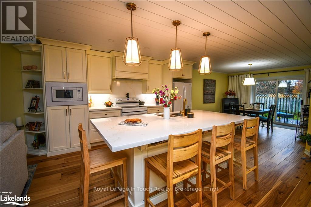 14 - 90 Burke Street, Penetanguishene, Ontario  L9M 2H2 - Photo 13 - S10893916