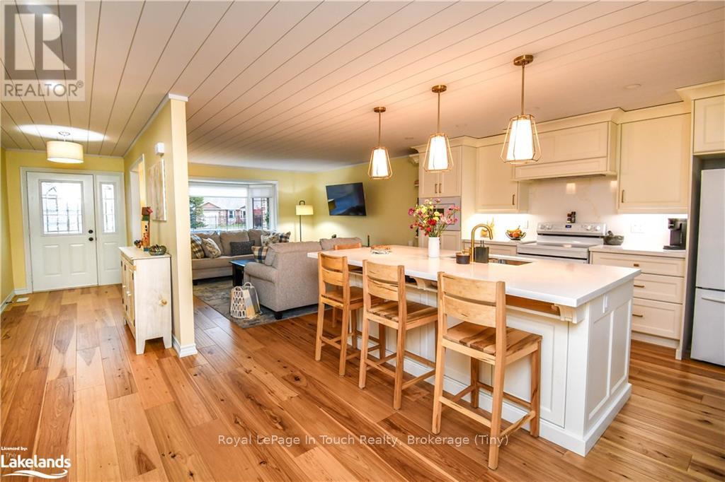 14 - 90 Burke Street, Penetanguishene, Ontario  L9M 2H2 - Photo 14 - S10893916