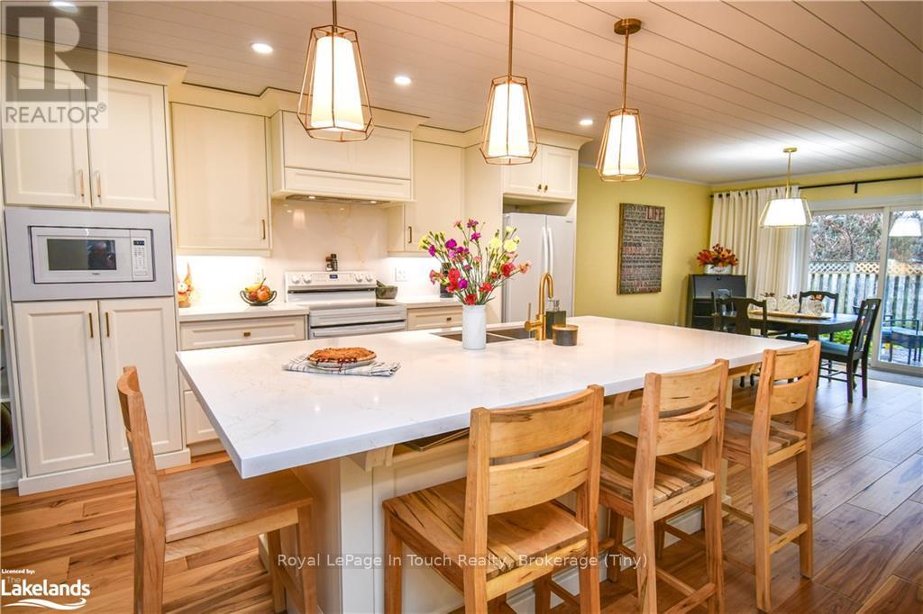 14 - 90 Burke Street, Penetanguishene, Ontario  L9M 2H2 - Photo 15 - S10893916