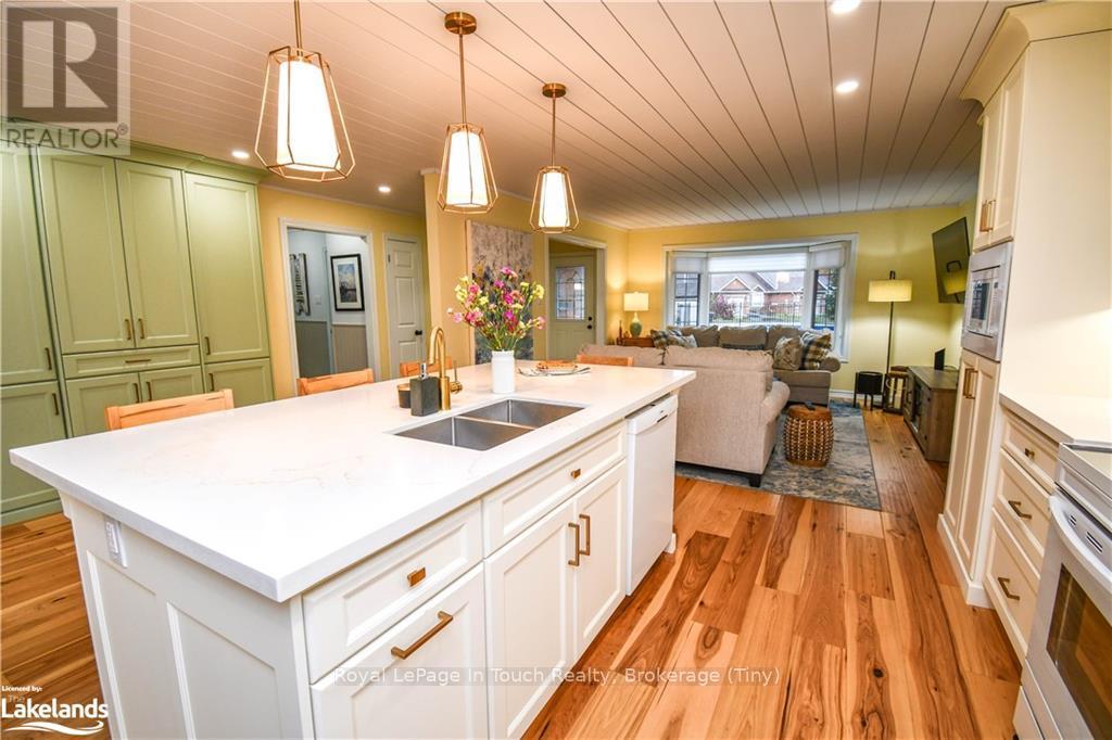 14 - 90 Burke Street, Penetanguishene, Ontario  L9M 2H2 - Photo 16 - S10893916