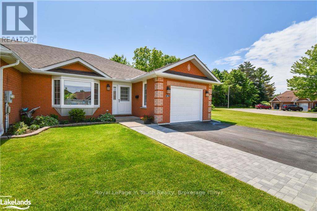 14 - 90 Burke Street, Penetanguishene, Ontario  L9M 2H2 - Photo 2 - S10893916