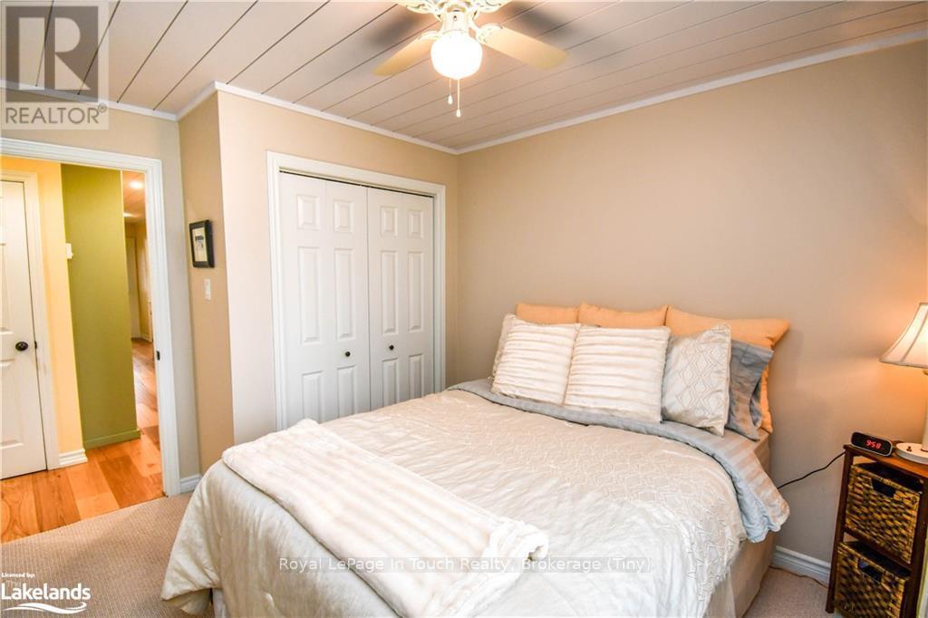 14 - 90 Burke Street, Penetanguishene, Ontario  L9M 2H2 - Photo 21 - S10893916