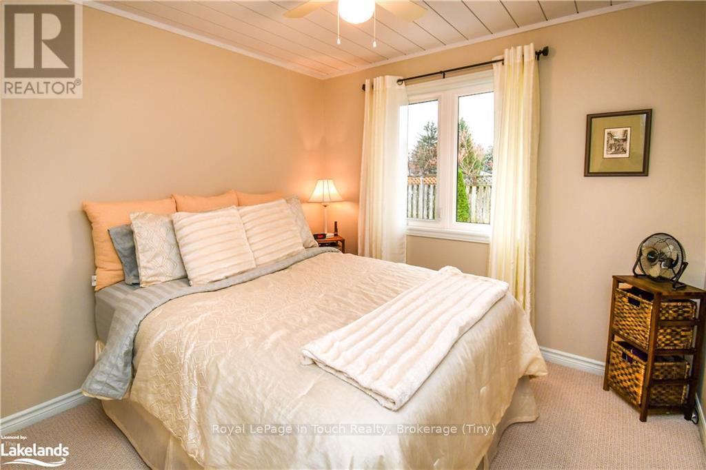 14 - 90 Burke Street, Penetanguishene, Ontario  L9M 2H2 - Photo 22 - S10893916