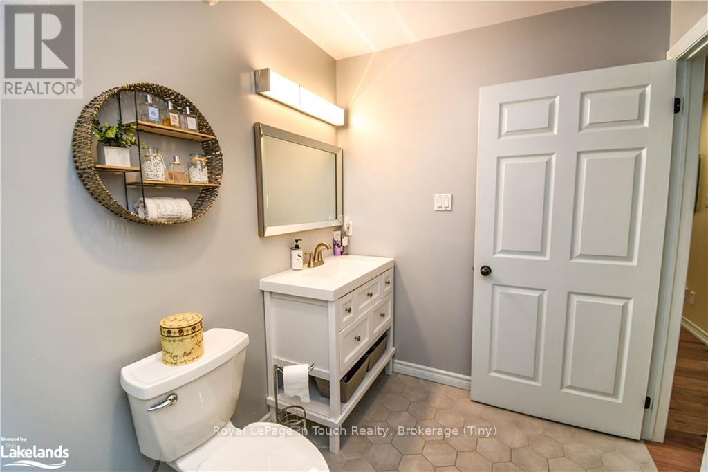 14 - 90 Burke Street, Penetanguishene, Ontario  L9M 2H2 - Photo 23 - S10893916