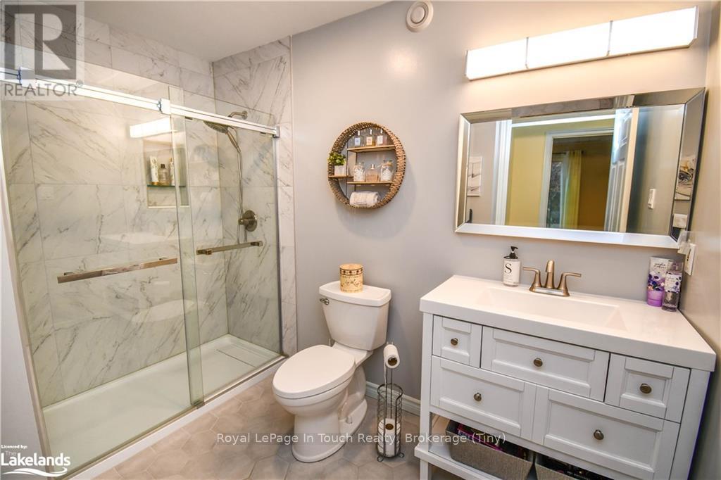 14 - 90 Burke Street, Penetanguishene, Ontario  L9M 2H2 - Photo 24 - S10893916