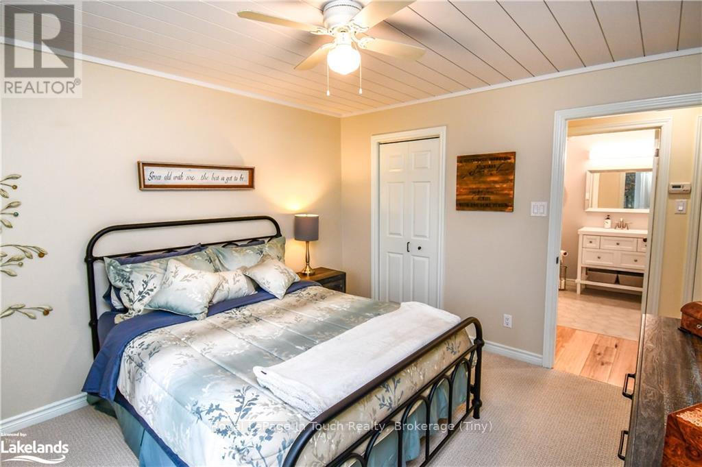 14 - 90 Burke Street, Penetanguishene, Ontario  L9M 2H2 - Photo 26 - S10893916