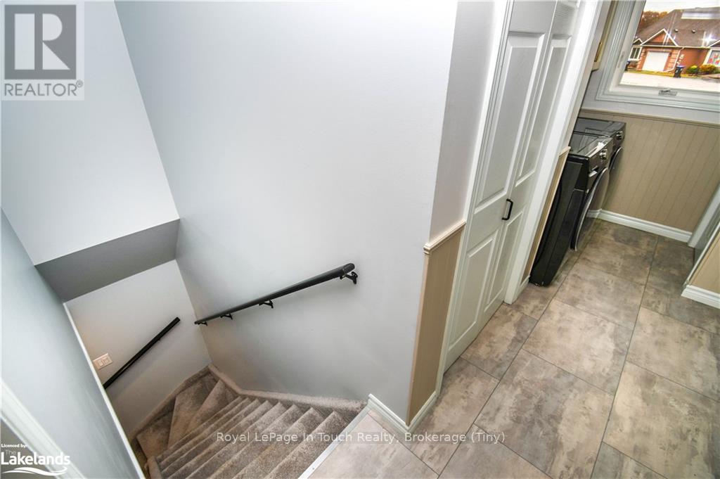 14 - 90 Burke Street, Penetanguishene, Ontario  L9M 2H2 - Photo 28 - S10893916