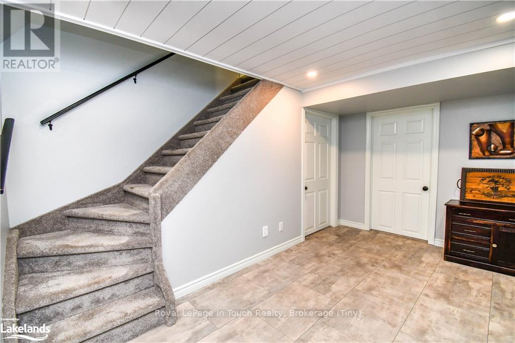 14 - 90 Burke Street, Penetanguishene, Ontario  L9M 2H2 - Photo 29 - S10893916