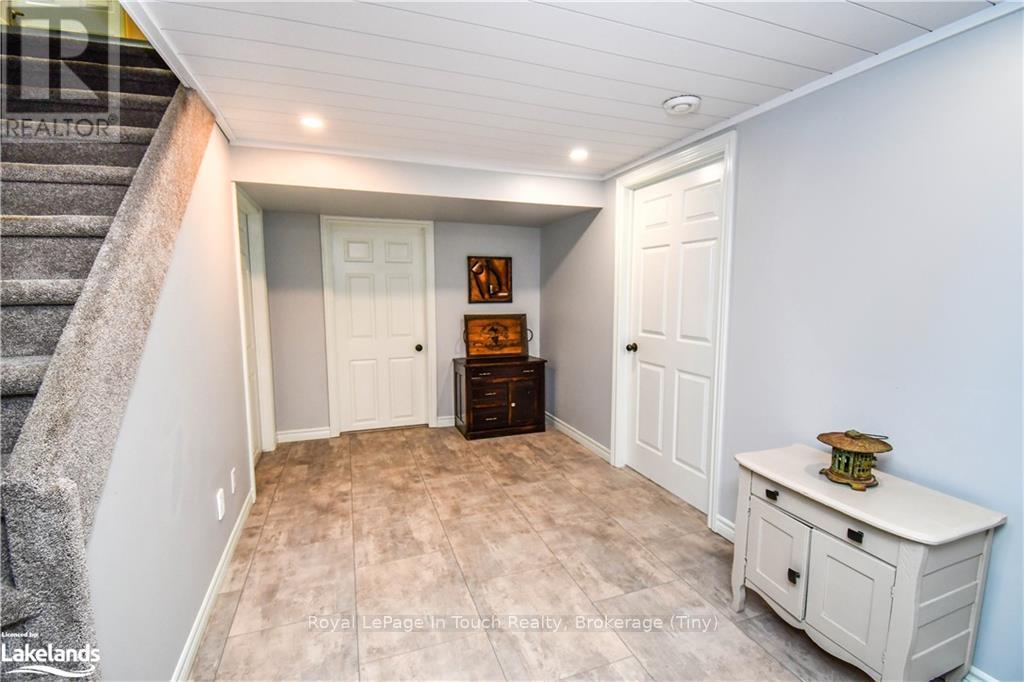 14 - 90 Burke Street, Penetanguishene, Ontario  L9M 2H2 - Photo 30 - S10893916