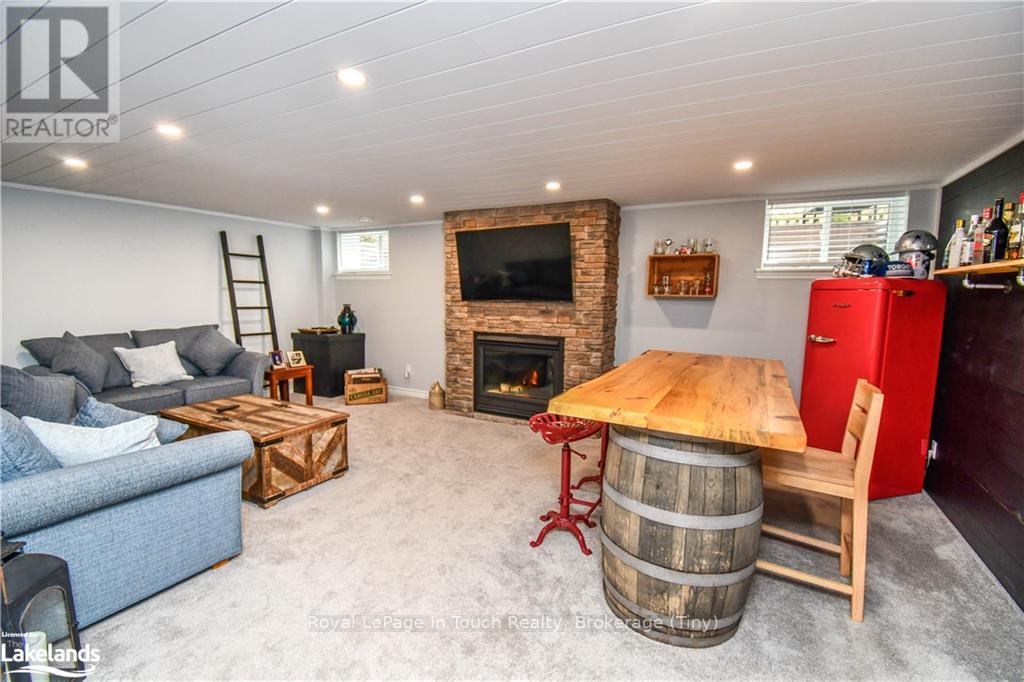 14 - 90 Burke Street, Penetanguishene, Ontario  L9M 2H2 - Photo 31 - S10893916