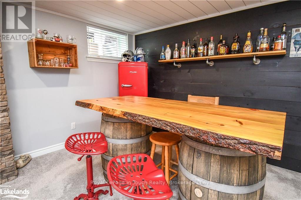 14 - 90 Burke Street, Penetanguishene, Ontario  L9M 2H2 - Photo 32 - S10893916