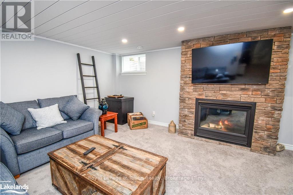 14 - 90 Burke Street, Penetanguishene, Ontario  L9M 2H2 - Photo 34 - S10893916