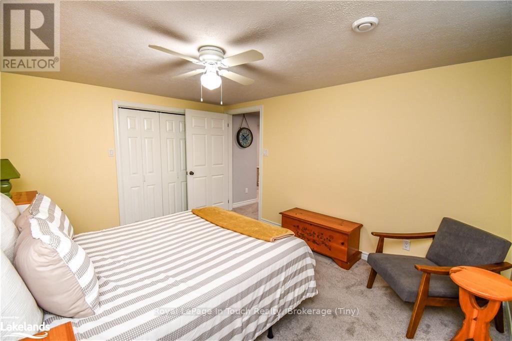 14 - 90 Burke Street, Penetanguishene, Ontario  L9M 2H2 - Photo 35 - S10893916