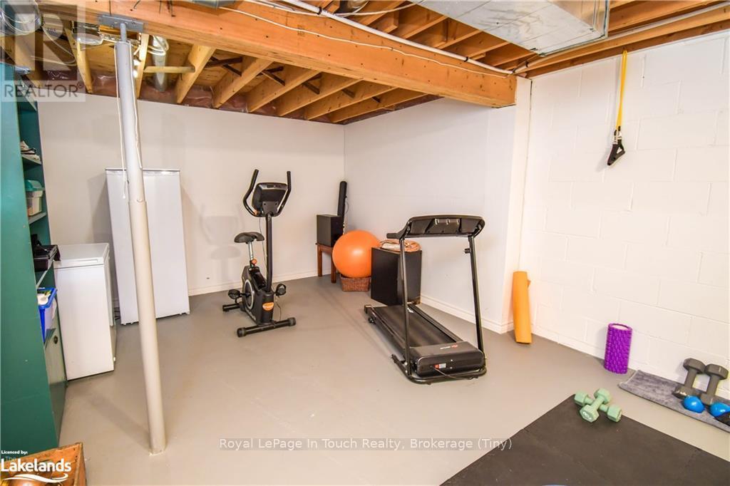 14 - 90 Burke Street, Penetanguishene, Ontario  L9M 2H2 - Photo 39 - S10893916