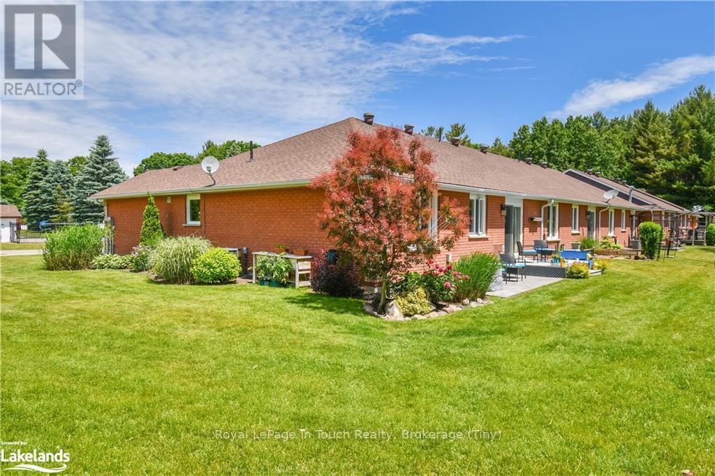 14 - 90 Burke Street, Penetanguishene, Ontario  L9M 2H2 - Photo 4 - S10893916