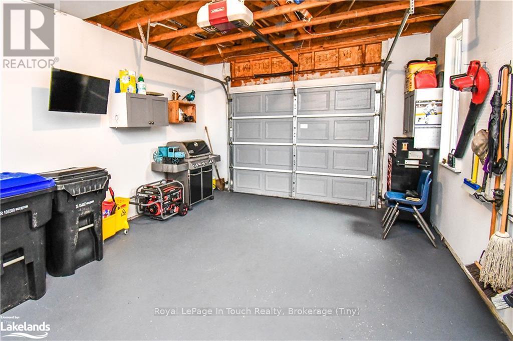 14 - 90 Burke Street, Penetanguishene, Ontario  L9M 2H2 - Photo 40 - S10893916