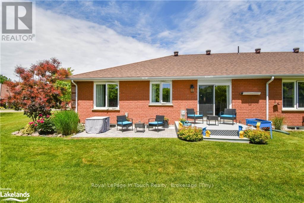 14 - 90 Burke Street, Penetanguishene, Ontario  L9M 2H2 - Photo 6 - S10893916