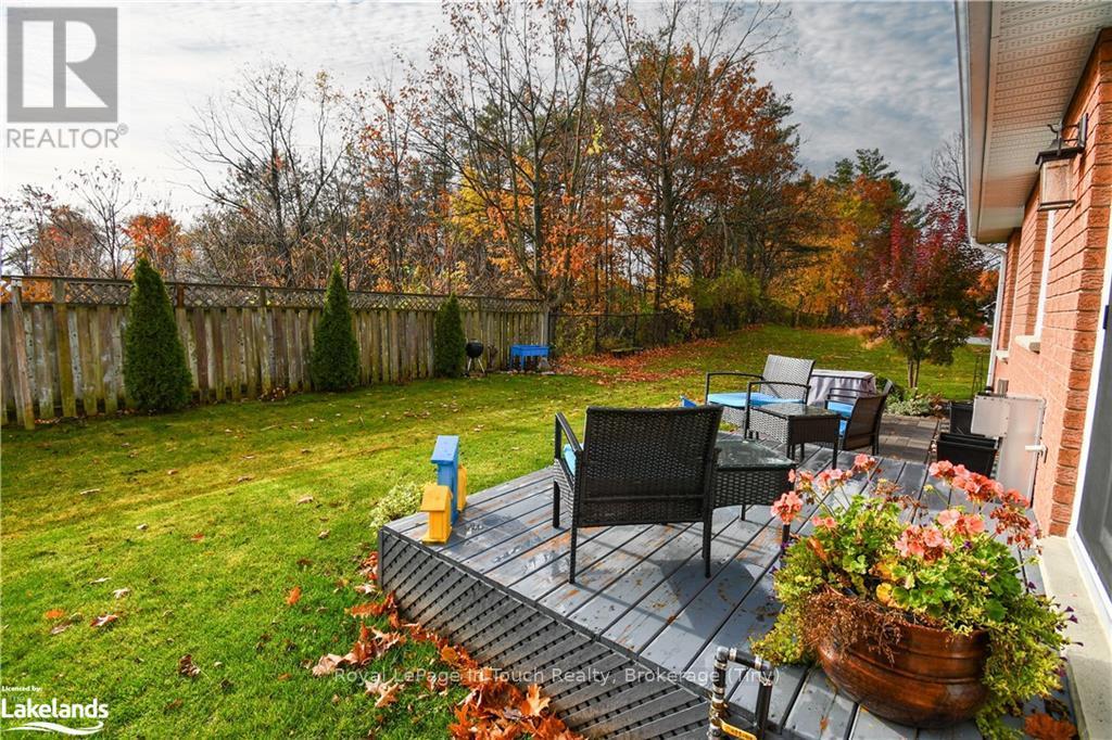 14 - 90 Burke Street, Penetanguishene, Ontario  L9M 2H2 - Photo 7 - S10893916