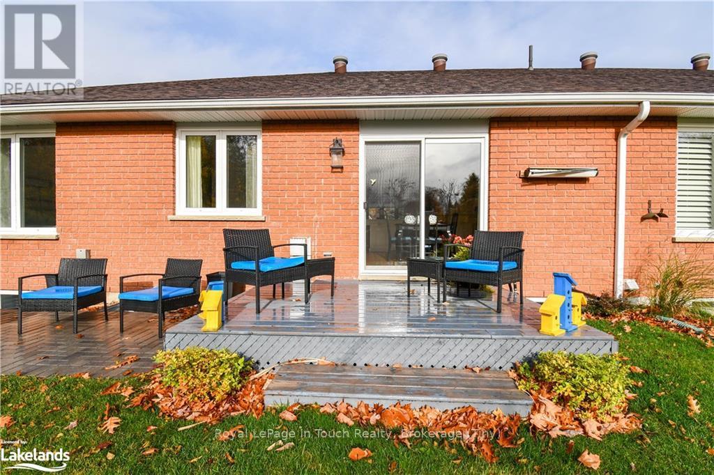 14 - 90 Burke Street, Penetanguishene, Ontario  L9M 2H2 - Photo 8 - S10893916