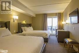 2116-2118 - 9 Harbour Street E, Collingwood, Ontario  L9Y 5C5 - Photo 11 - S10901460