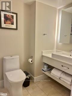 2116-2118 - 9 Harbour Street E, Collingwood, Ontario  L9Y 5C5 - Photo 12 - S10901460