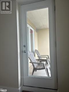 2116-2118 - 9 Harbour Street E, Collingwood, Ontario  L9Y 5C5 - Photo 13 - S10901460