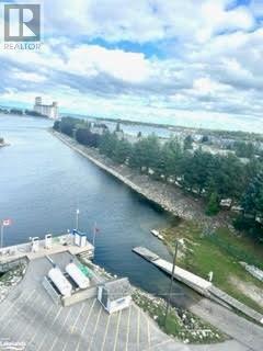 2116-2118 - 9 Harbour Street E, Collingwood, Ontario  L9Y 5C5 - Photo 16 - S10901460