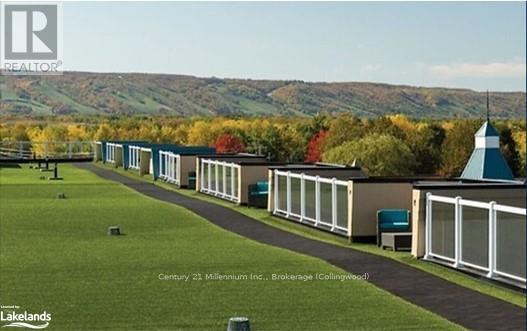 2116-2118 - 9 Harbour Street E, Collingwood, Ontario  L9Y 5C5 - Photo 20 - S10901460