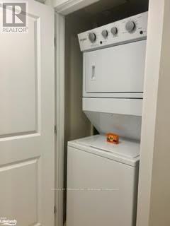 2116-2118 - 9 Harbour Street E, Collingwood, Ontario  L9Y 5C5 - Photo 6 - S10901460