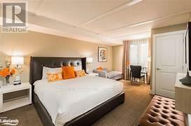 2116-2118 - 9 Harbour Street E, Collingwood, Ontario  L9Y 5C5 - Photo 8 - S10901460