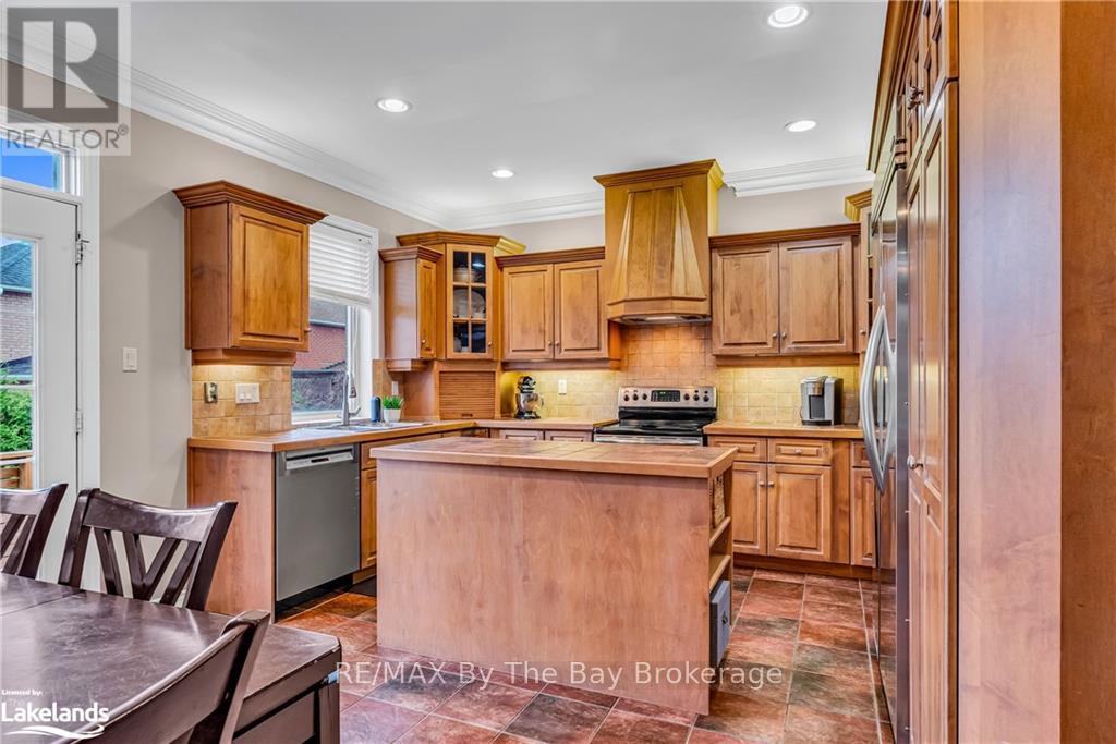 5335 Cosentino Gardens, Mississauga (Hurontario), Ontario  L4Z 3Z3 - Photo 10 - W10438816