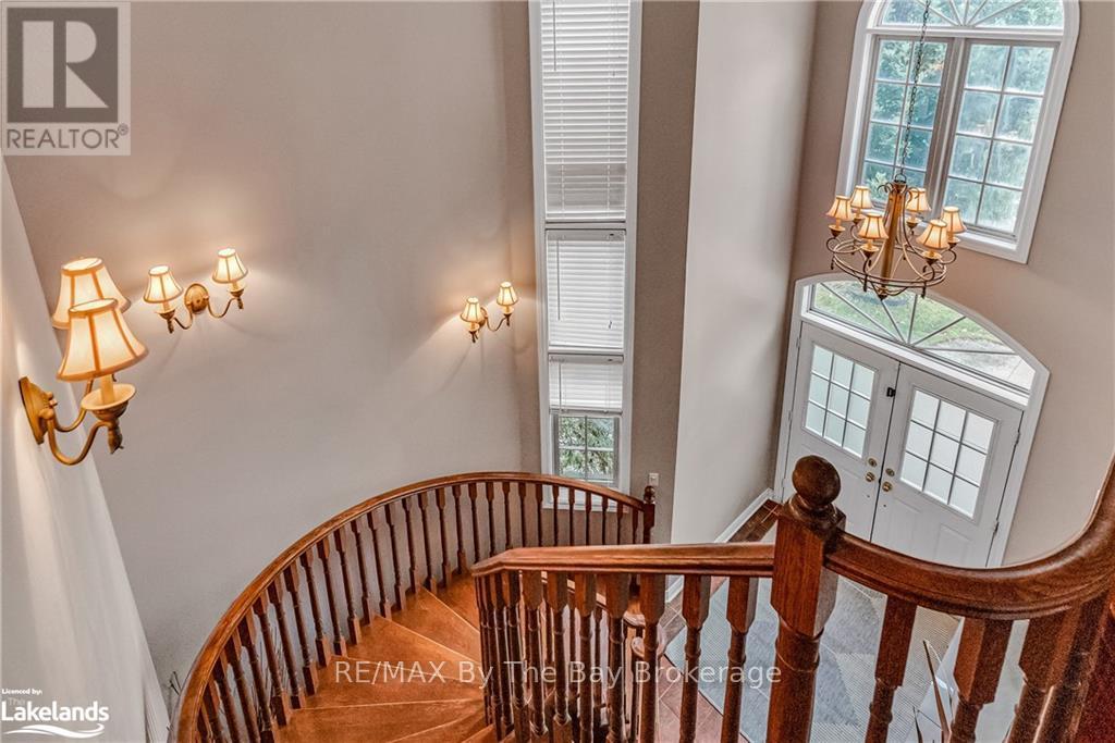 5335 Cosentino Gardens, Mississauga (Hurontario), Ontario  L4Z 3Z3 - Photo 20 - W10438816