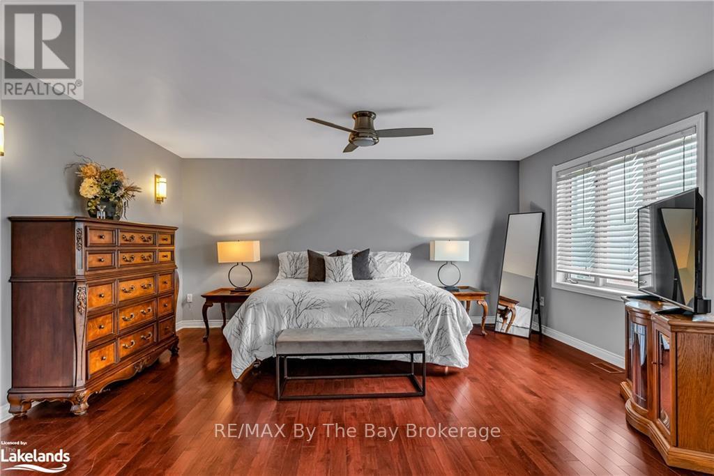 5335 Cosentino Gardens, Mississauga (Hurontario), Ontario  L4Z 3Z3 - Photo 22 - W10438816
