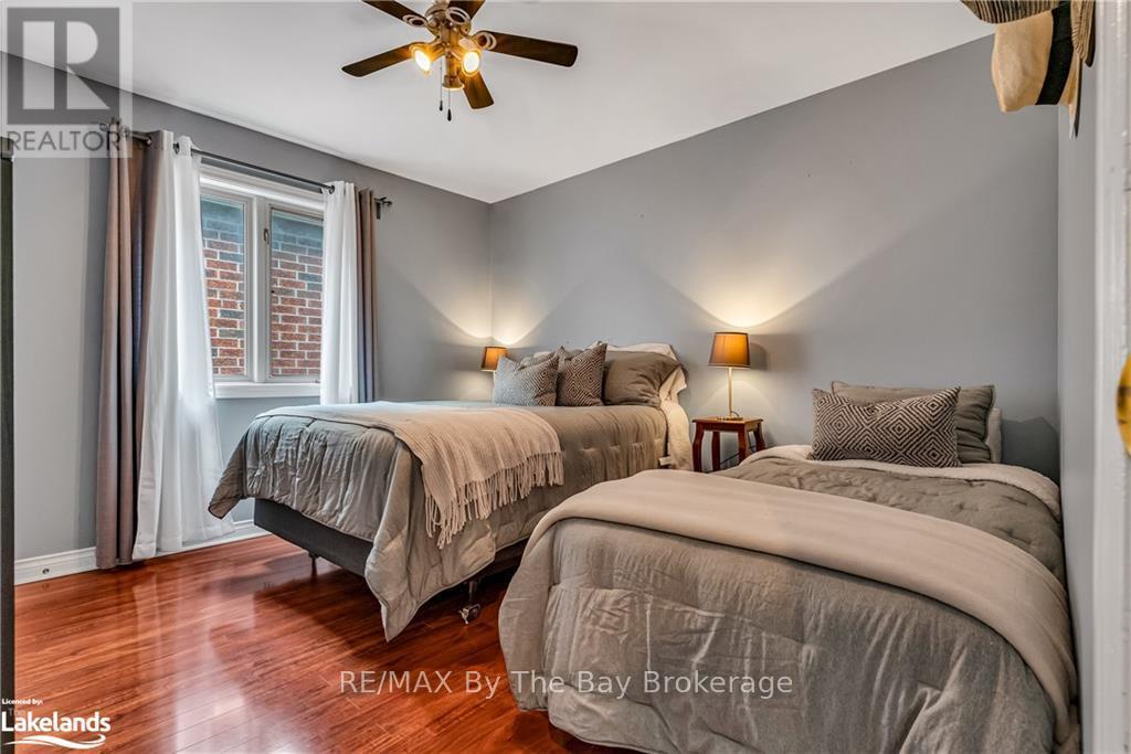 5335 Cosentino Gardens, Mississauga (Hurontario), Ontario  L4Z 3Z3 - Photo 26 - W10438816