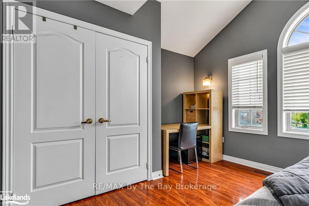 5335 Cosentino Gardens, Mississauga (Hurontario), Ontario  L4Z 3Z3 - Photo 30 - W10438816