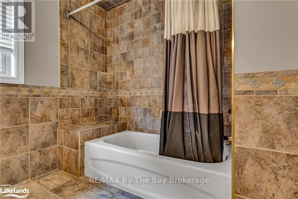 5335 Cosentino Gardens, Mississauga (Hurontario), Ontario  L4Z 3Z3 - Photo 32 - W10438816