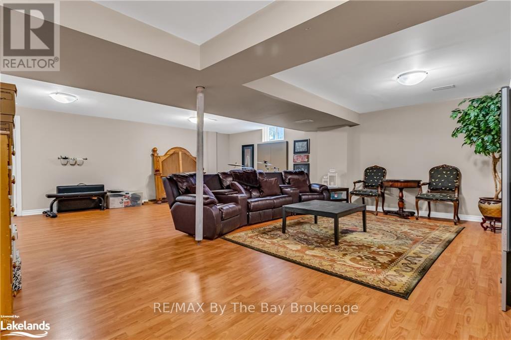 5335 Cosentino Gardens, Mississauga (Hurontario), Ontario  L4Z 3Z3 - Photo 35 - W10438816