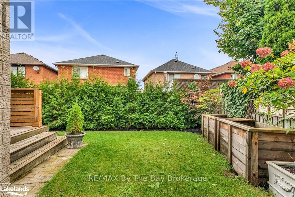 5335 Cosentino Gardens, Mississauga (Hurontario), Ontario  L4Z 3Z3 - Photo 40 - W10438816